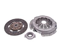 Blue Print Clutch Kit ADN13066 - High Quality OE Replacement For Nissan