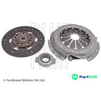 BLUE PRINT CLUTCH KIT ADN13068 FOR NISSAN