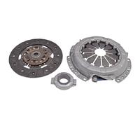 Blue Print Clutch Kit ADN13068 - High Quality OE Replacement For Nissan