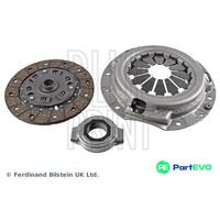 BLUE PRINT CLUTCH KIT ADN13077 FOR NISSAN