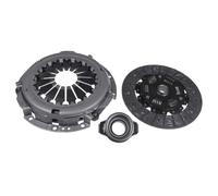 Blue Print Clutch Kit ADN13094 - High Quality OE Replacement For Nissan