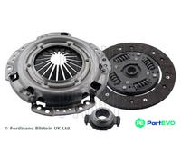 BLUE PRINT CLUTCH KIT ADP153006 FOR CITROËN
