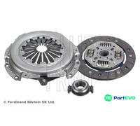 BLUE PRINT CLUTCH KIT ADP153007 FOR CITROËN PEUGEOT
