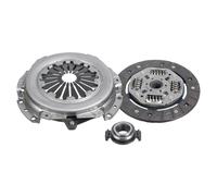 Blue Print Clutch Kit ADP153007 - High Quality OE Replacement For Peugeot