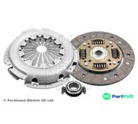 BLUE PRINT CLUTCH KIT ADP153008 FOR CITROËN PEUGEOT