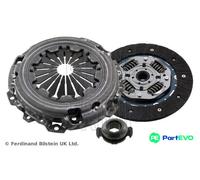 BLUE PRINT CLUTCH KIT ADP153009 FOR CITROËN PEUGEOT