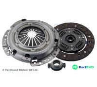 BLUE PRINT CLUTCH KIT ADP153010 FOR CITROËN PEUGEOT
