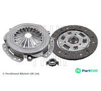 BLUE PRINT CLUTCH KIT ADP153016 FOR CITROËN PEUGEOT