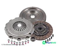 BLUE PRINT CLUTCH KIT ADP153019 FOR PEUGEOT
