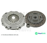 BLUE PRINT CLUTCH KIT ADP153020 FOR PEUGEOT