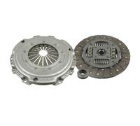 Blue Print Clutch Kit ADP153020 - High Quality OE Replacement For Peugeot