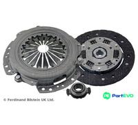 BLUE PRINT CLUTCH KIT ADP153021 FOR CITROËN PEUGEOT