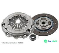 BLUE PRINT CLUTCH KIT ADP153022 FOR CITROËN PEUGEOT