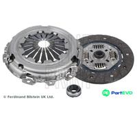 BLUE PRINT CLUTCH KIT ADP153023 FOR CITROËN PEUGEOT