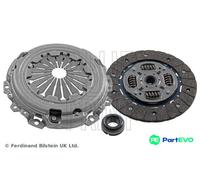 BLUE PRINT CLUTCH KIT ADP153023 FOR CITROËN PEUGEOT