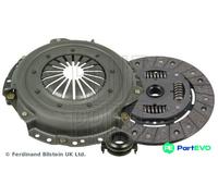 BLUE PRINT CLUTCH KIT ADP153025