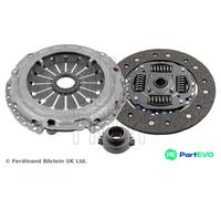 BLUE PRINT CLUTCH KIT ADP153027