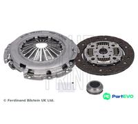 BLUE PRINT CLUTCH KIT ADP153028 FOR CITROËN PEUGEOT DS