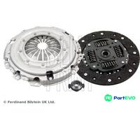 BLUE PRINT CLUTCH KIT ADP153030 FOR CITROËN PEUGEOT
