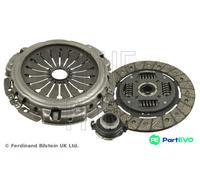 BLUE PRINT CLUTCH KIT ADP153035