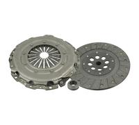 Blue Print Clutch Kit ADP153036 - High Quality OE Replacement For Peugeot