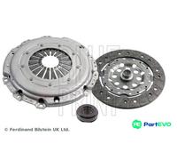 BLUE PRINT CLUTCH KIT ADP153039 FOR CITROËN PEUGEOT