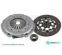 BLUE PRINT CLUTCH KIT ADP153044 FOR CITROËN FIAT PEUGEOT