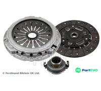 BLUE PRINT CLUTCH KIT ADP153048 FOR CITROËN PEUGEOT
