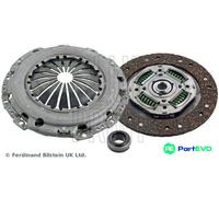 BLUE PRINT CLUTCH KIT ADP153054 FOR CITROËN PEUGEOT