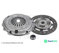 BLUE PRINT CLUTCH KIT ADP153058 FOR CITROËN PEUGEOT