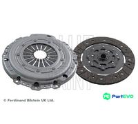 BLUE PRINT CLUTCH KIT ADP153061 FOR CITROËN PEUGEOT