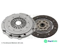 BLUE PRINT CLUTCH KIT ADP153061 FOR CITROËN PEUGEOT