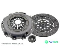 BLUE PRINT CLUTCH KIT ADP153063 FOR CITROËN PEUGEOT
