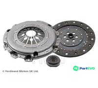 BLUE PRINT CLUTCH KIT ADP153070 FOR CITROËN PEUGEOT