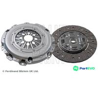 BLUE PRINT CLUTCH KIT ADP153077