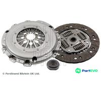 BLUE PRINT CLUTCH KIT ADP153083