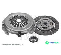 BLUE PRINT CLUTCH KIT ADR163006 FOR RENAULT DACIA