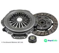 BLUE PRINT CLUTCH KIT ADR163008 FOR RENAULT DACIA