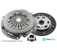 BLUE PRINT CLUTCH KIT ADR163013 FOR RENAULT DACIA