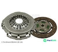 BLUE PRINT CLUTCH KIT ADR163017 FOR RENAULT DACIA