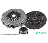 BLUE PRINT CLUTCH KIT ADR163018 FOR RENAULT