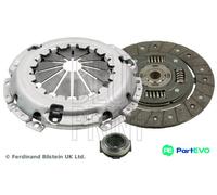 BLUE PRINT CLUTCH KIT ADR163019 FOR RENAULT VOLVO