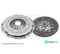 BLUE PRINT CLUTCH KIT ADR163021 FOR RENAULT