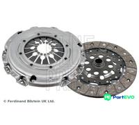 BLUE PRINT CLUTCH KIT ADR163023 FOR NISSAN RENAULT