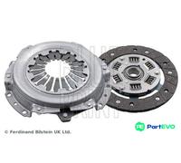BLUE PRINT CLUTCH KIT ADR163024 FOR RENAULT DACIA