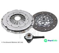BLUE PRINT CLUTCH KIT ADR163030 FOR RENAULT
