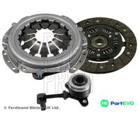 BLUE PRINT CLUTCH KIT ADR163036 FOR RENAULT