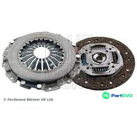 BLUE PRINT CLUTCH KIT ADR163043 FOR RENAULT