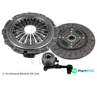 BLUE PRINT CLUTCH KIT ADR163045 FOR NISSAN RENAULT