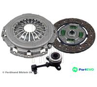 BLUE PRINT CLUTCH KIT ADR163047 FOR RENAULT